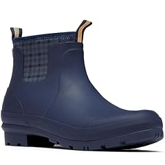 Joules womens foxton for sale  Delivered anywhere in UK
