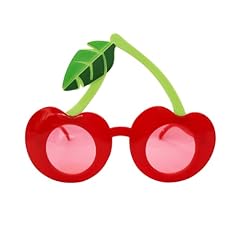 Aovna novelty red for sale  Delivered anywhere in UK