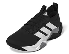 Adidas men rapidmove for sale  Delivered anywhere in USA 