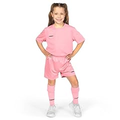 Forza kids classic for sale  Delivered anywhere in UK