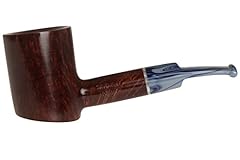 Savinelli oceano 311 for sale  Delivered anywhere in USA 