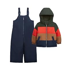 Oshkosh gosh baby for sale  Delivered anywhere in USA 