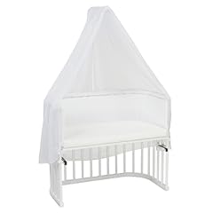 Babybay himmel voile gebraucht kaufen  Wird an jeden Ort in Deutschland