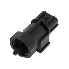 Motoforti transmission speed for sale  Delivered anywhere in USA 