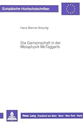 Die gemeinschaft der d'occasion  Livré partout en Belgiqu