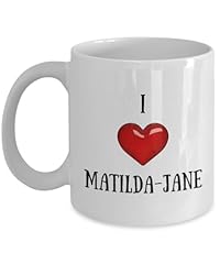 Love matilda jane for sale  Delivered anywhere in USA 