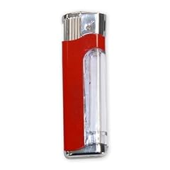 Stc briquet farce d'occasion  Livré partout en France