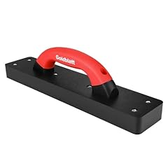 Goldblatt tapping block for sale  Delivered anywhere in USA 