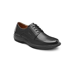 Dr. comfort classic for sale  Delivered anywhere in USA 