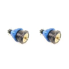 Front upper ball for sale  Delivered anywhere in USA 