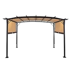 Outvita patio pergola for sale  Delivered anywhere in USA 