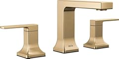 Delta faucet velum for sale  Delivered anywhere in USA 