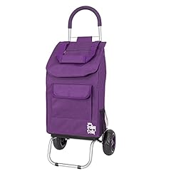 Dbest products trolley for sale  Delivered anywhere in USA 
