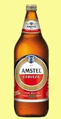 Amstel liter 1 gebraucht kaufen  Wird an jeden Ort in Deutschland