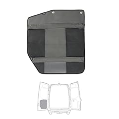 Vanncamp rear door for sale  Delivered anywhere in USA 