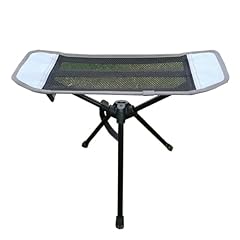 Suyi portable camping for sale  Delivered anywhere in USA 