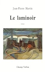 Laminoir d'occasion  Livré partout en Belgiqu