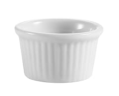 Cac china accessories for sale  Delivered anywhere in USA 