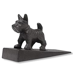 Dog door stopper for sale  Delivered anywhere in USA 