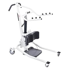 Restisland sit stand for sale  Delivered anywhere in USA 
