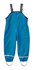 Jako matschhose regenhose gebraucht kaufen  Wird an jeden Ort in Deutschland