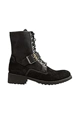 Star raw schnürstiefel gebraucht kaufen  Wird an jeden Ort in Deutschland