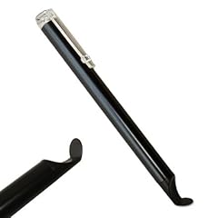 Pm0301 first2savvv black for sale  Delivered anywhere in UK