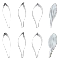 Pcs flower petal for sale  Delivered anywhere in UK