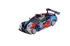 Carrera 20064247 bmw gebraucht kaufen  Wird an jeden Ort in Deutschland