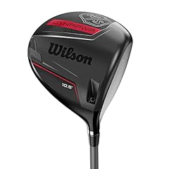 Wilson dynapwr driver d'occasion  Livré partout en France