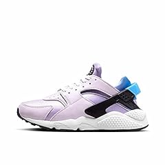 Nike air huarache for sale  Delivered anywhere in USA 