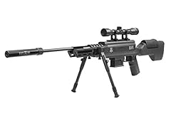 Black ops sniper for sale  Delivered anywhere in USA 