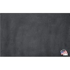 Boomerang rubber heavy for sale  Delivered anywhere in USA 