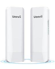 Wireless bridge point for sale  Delivered anywhere in USA 