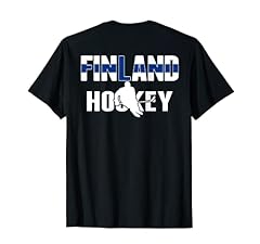 Finland ice hockey for sale  Delivered anywhere in USA 