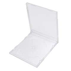 Pretyzoom 10pcs transparent for sale  Delivered anywhere in USA 