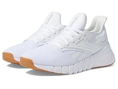 Reebok women nano for sale  Delivered anywhere in USA 