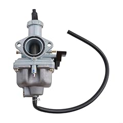 Oniissy pz27 carburatore usato  Spedito ovunque in Italia 