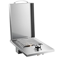 Vepurlt outdoor grill for sale  Delivered anywhere in USA 