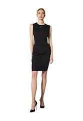 Wolford pure mini for sale  Delivered anywhere in USA 