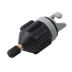 Elite fenders air for sale  Delivered anywhere in USA 