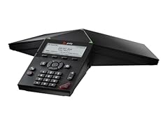 Polycom poly trio for sale  Delivered anywhere in USA 