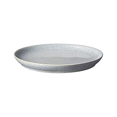 Denby studio blue for sale  Delivered anywhere in UK
