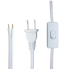 10ft replacement lamp for sale  Delivered anywhere in USA 
