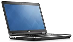 Dell precision m2800 for sale  Delivered anywhere in UK