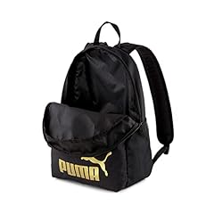 Puma phase backpack usato  Spedito ovunque in Italia 