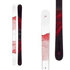 Head oblivion 102 for sale  Delivered anywhere in USA 