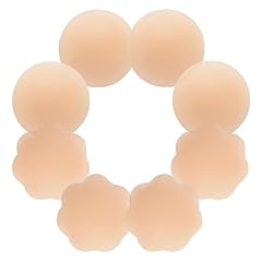 Charmking nipple covers for sale  Delivered anywhere in USA 