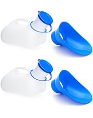 Qwork pièces urinoir d'occasion  Livré partout en France