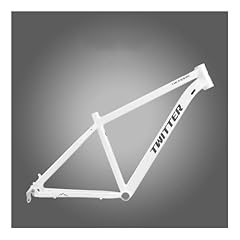 Bsfhqs 27.5 29er for sale  Delivered anywhere in USA 